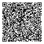QR код "РИК-дизайн"