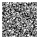 QR код "Maria Tucci"