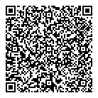 QR код "Дина"