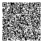 QR код "Carisma"