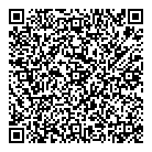QR код "Lacarino"