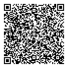 QR код "Charme"