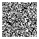 QR код "Pull & Bear"