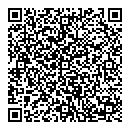 QR код "BESSINI"