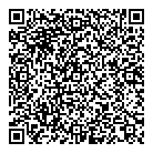 QR код "BeFree"