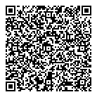 QR код "Cosmo Style"
