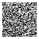 QR код "GERRY WEBER"