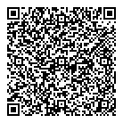 QR код "Mikaella"