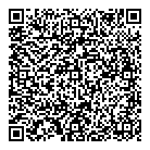 QR код "Yolo shop"