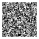 QR код "Dolce Vita"