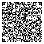 QR код "Ойл-экспресс"