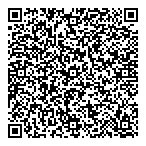 QR код "Sofia"