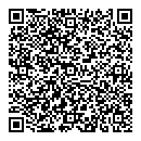QR код "A.Story"
