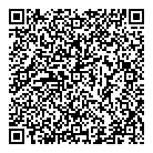 QR код "Brux"