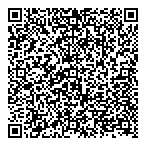 QR код "Colin`s"