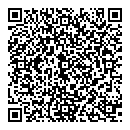QR код "Adam & Eve"