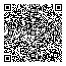 QR код "Нота"