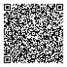 QR код "O`STIN"