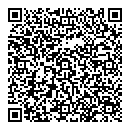 QR код "Venezia"