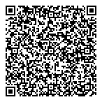 QR код "3 Толстяка"