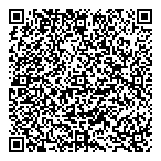 QR код "Time Doors"