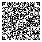 QR код "MEXX"