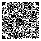 QR код "Avrora Fashion Gallery"