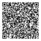 QR код "Evona"