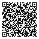 QR код "Дина"