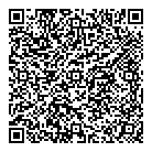 QR код "BESSINI"