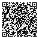 QR код "Gerry Weber"