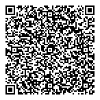 QR код "Colin`s"