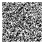 QR код "ЛОГОТЕК"