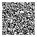 QR код "Venezia"