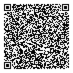QR код "Grazie"