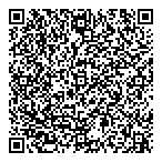 QR код "MANGO"