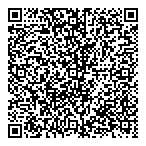 QR код "O`STIN"