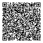 QR код "Gerry Weber"