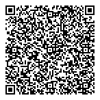 QR код "Colin`s"