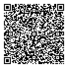 QR код "O`STIN"