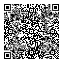 QR код "Gerry Weber"