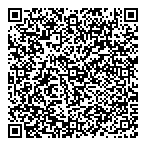 QR код "O`STIN"