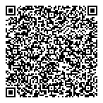 QR код "O`STIN"