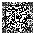 QR код "Oodj"