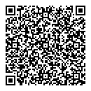 QR код "JeansMaster"