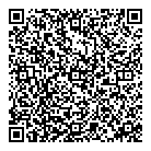 QR код "Salsa"