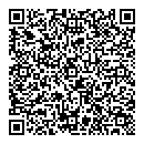 QR код "Lee Wrangler"