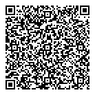 QR код "Original Jeans"