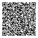 QR код "Motor"