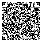 QR код "Matadoors"